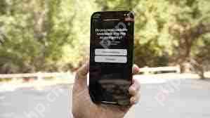 ƻiPhone1415ϵʹǵ·Ԯ