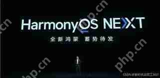 ΪHarmonyOSiOS18ĸʤһ