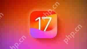 iOS17.4RC