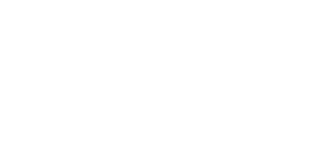 ֻҵ΢עָ
