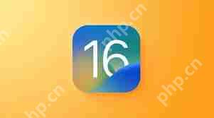 iOS16.7.2RC֧Щ豸
