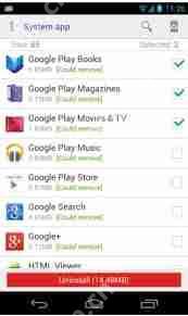 Google Play̵Ӧùָ