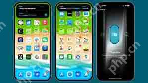 iOS17.2 RCЩ