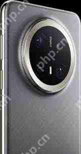 Ϊmate70ת