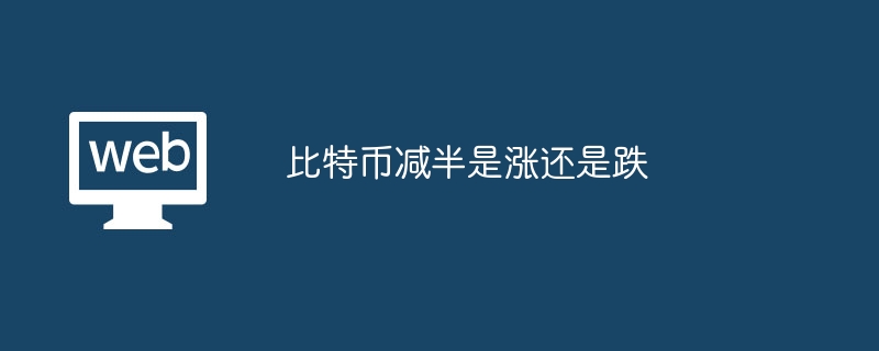 رҼ룺ǵѲг
