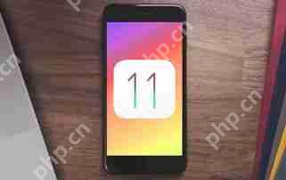 iPhone15ϵͳ