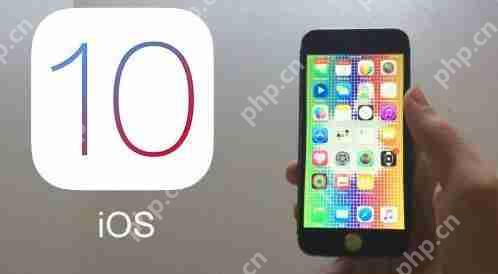 iPhone15ϵͳ