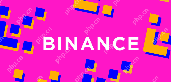 binanceҰƽַ̨  binanceҰApp¼
