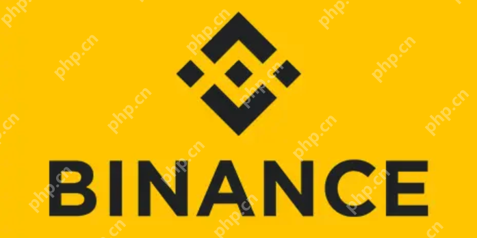binanceҰƽַ̨  binanceҰApp¼