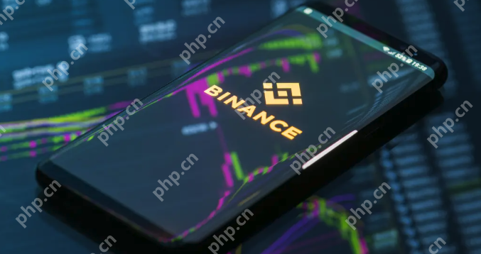 binanceҰƽַ̨  binanceҰApp¼