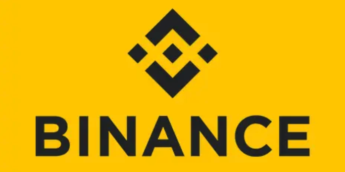 binanceҰƽַ̨  binanceҰApp¼