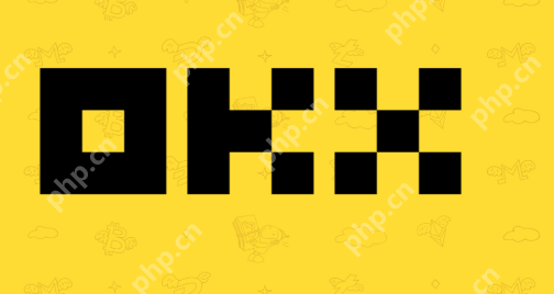 binanceҰƽַ̨  binanceҰApp¼
