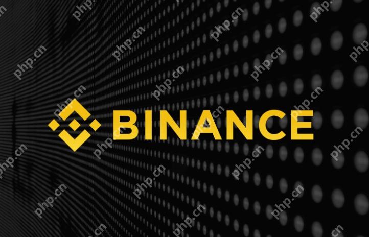 binanceҰƽַ̨  binanceҰApp¼