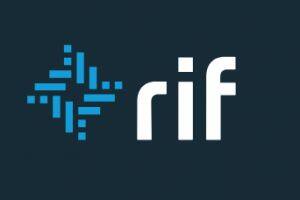 RIF⣺RSKʩĺĴ