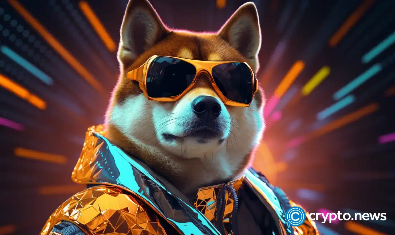 Shiba InuShib۸ǿҵĿͻƵıԵ