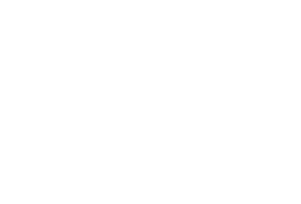 UltraEditιرպԴдʹ