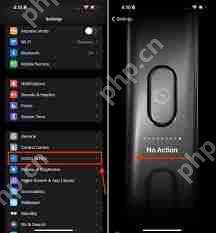 ƻiPhone15ο洢Ȩ