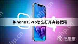 ƻiPhone15ο洢Ȩ