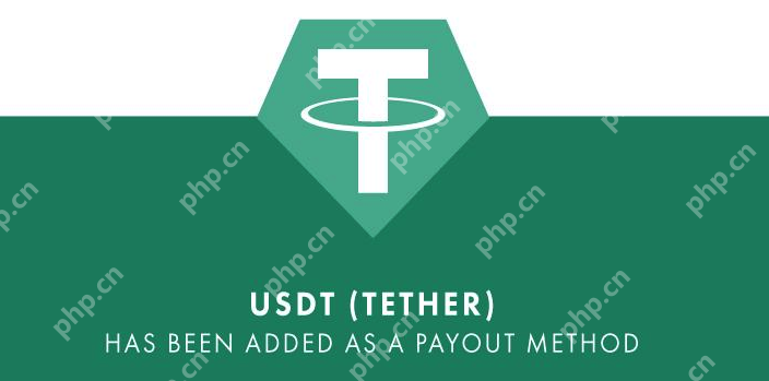 usdt shibôתΪusdt