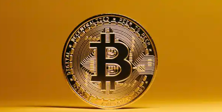 usdt shibôתΪusdt