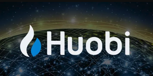 usdt shibôתΪusdt