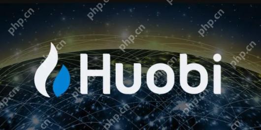 usdt shibôתΪusdt