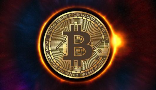 usdt shibôתΪusdt