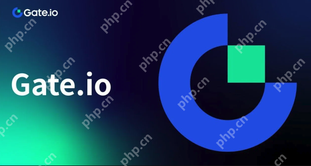 usdt shibôתΪusdt