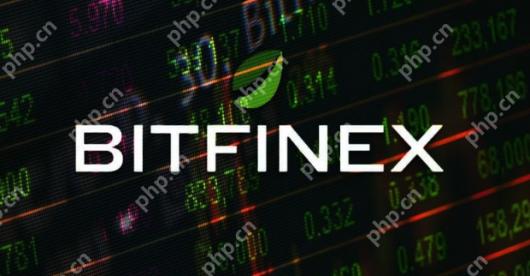 usdt shibôתΪusdt