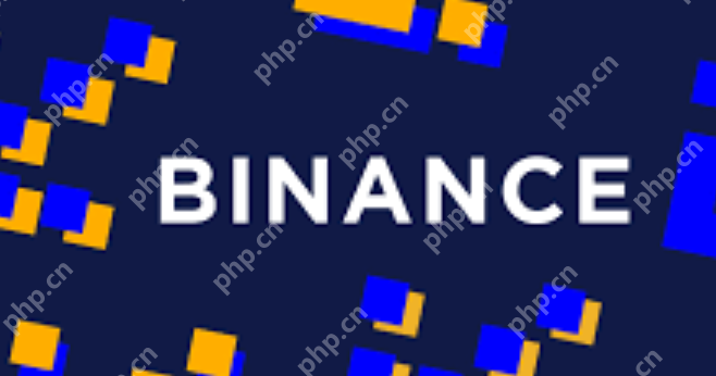 usdt shibôתΪusdt