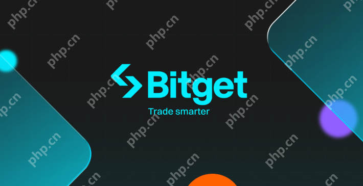 usdt shibôתΪusdt