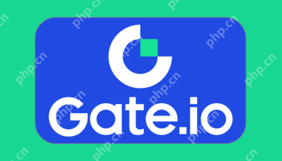 usdt shibôתΪusdt