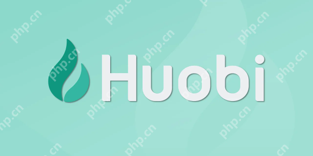 usdt shibôתΪusdt