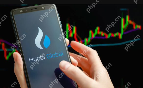 usdt shibôתΪusdt