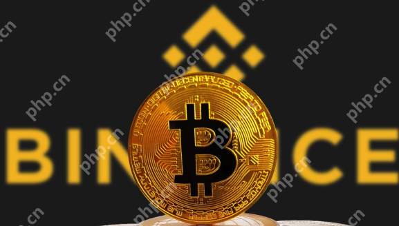 usdt shibôתΪusdt