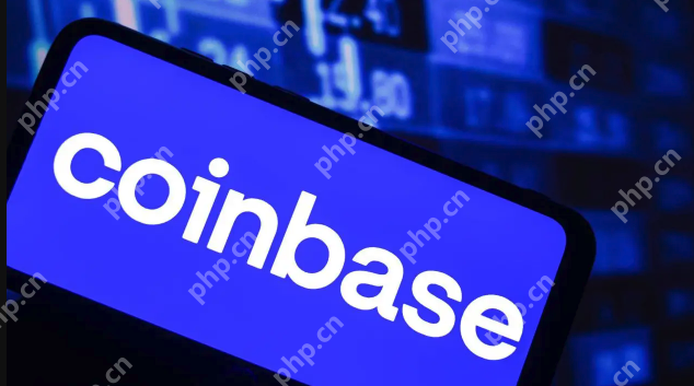 usdt shibôתΪusdt