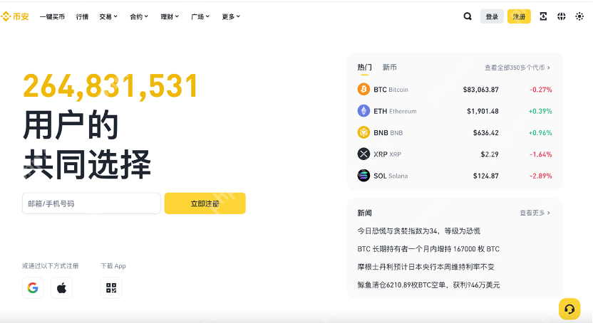 usdt shibôתΪusdt