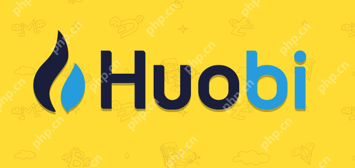usdt shibôתΪusdt
