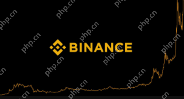 usdt shibôתΪusdt