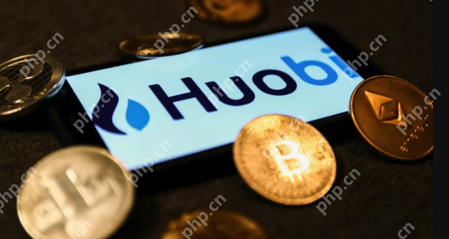 usdt shibôתΪusdt