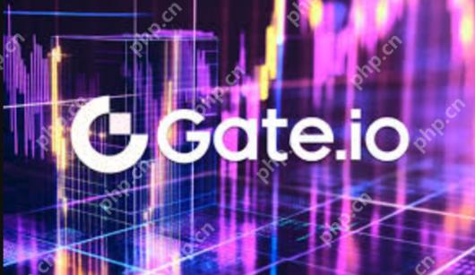 usdt shibôתΪusdt