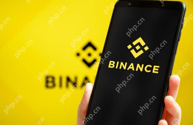 usdt shibôתΪusdt