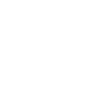7ĺʲô