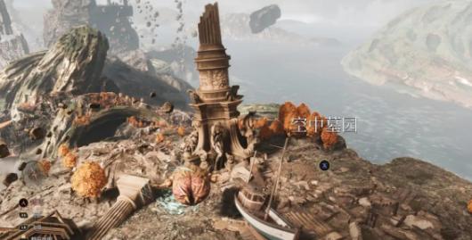 《光与影:33号远征队》白色经怪武斗支线攻略分享