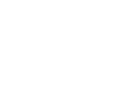 PeaZipνļѹ