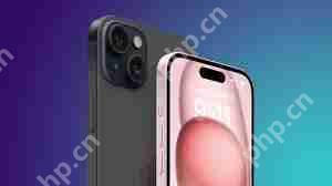 14ӳiPhone15