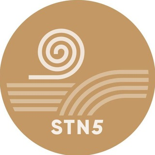 STN5ұ̷շĿʵг