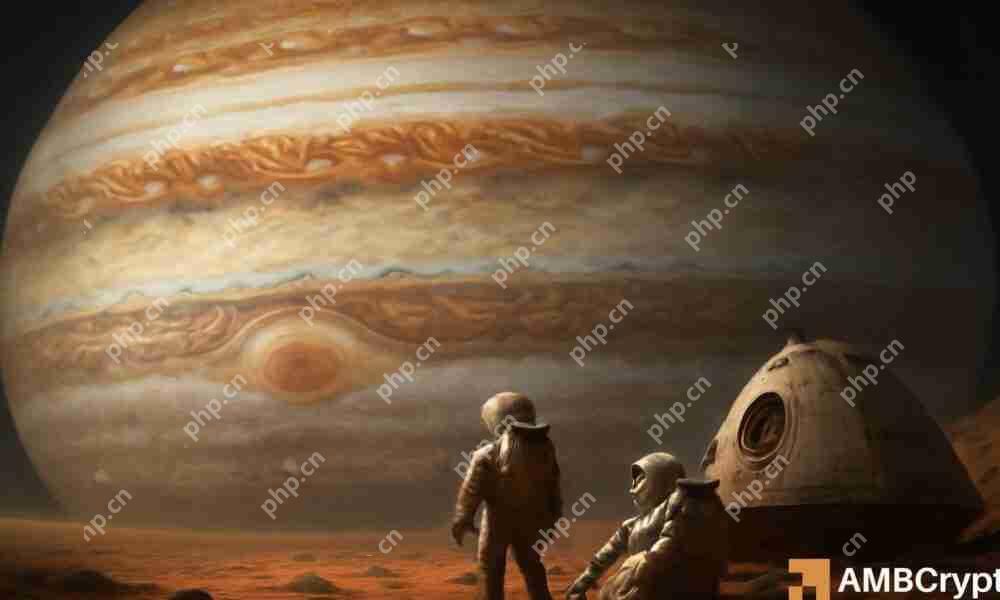PI NetworkPiӲҼ۸2025״ʱǰ10