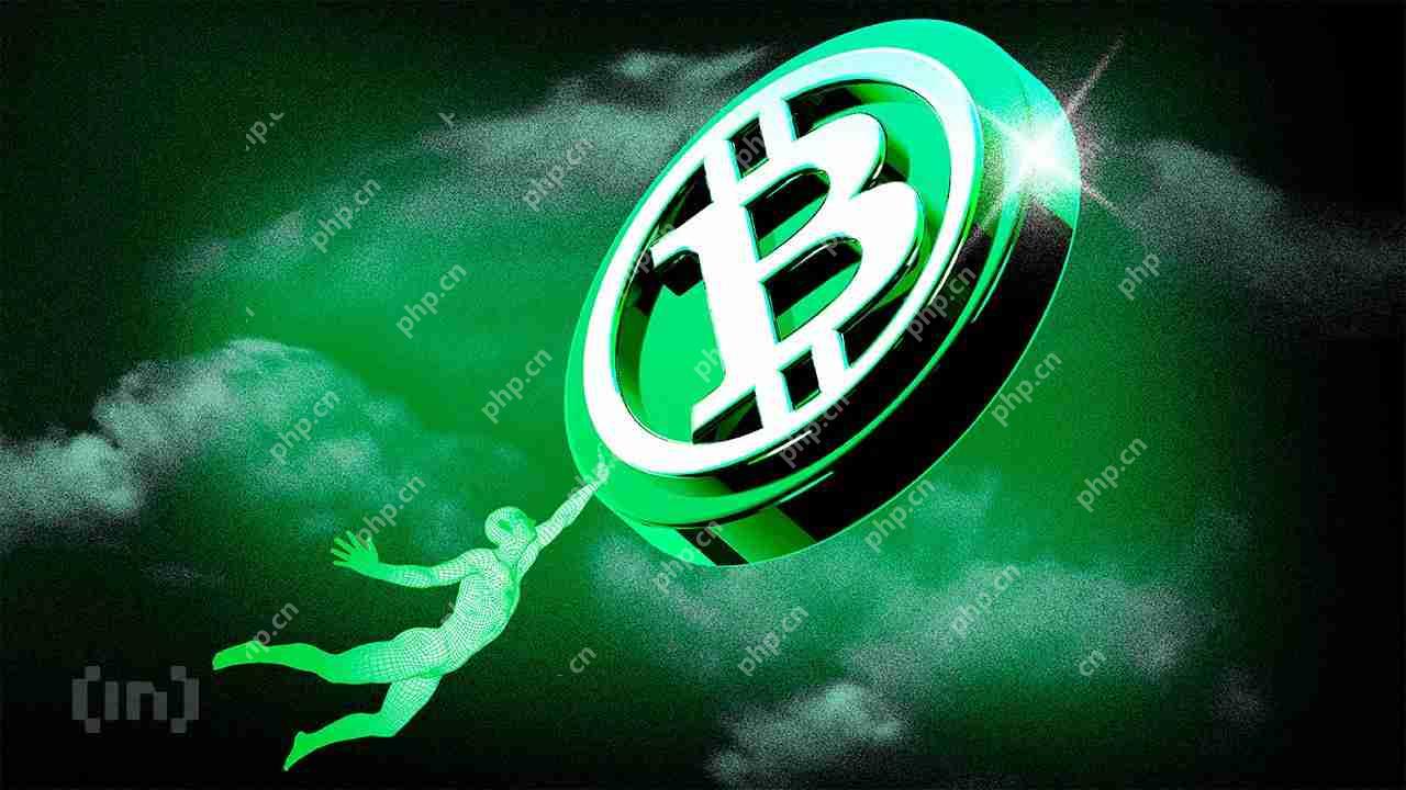 PI NetworkPiӲҼ۸2025״ʱǰ10