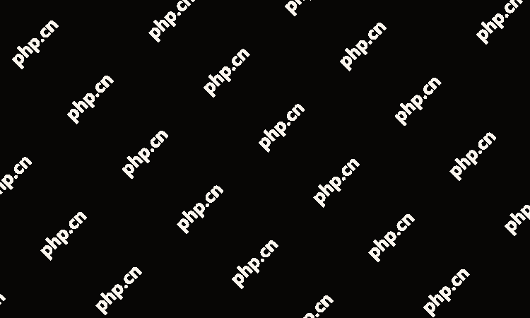 PI NetworkPiӲҼ۸2025״ʱǰ10